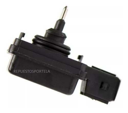Sensor Indicador Nivel De Agua Peugeot 306 405 1
