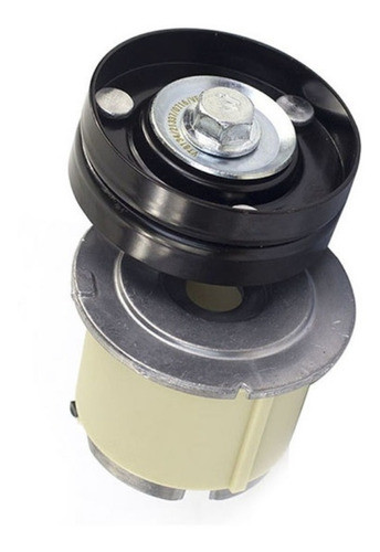 Tensor Correia Alternador Ford Courier 1.6 8v 0