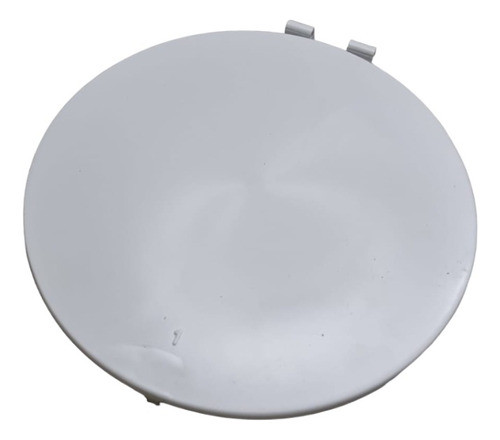 Tapa Secarropas Kohinoor A-665 B-2042 B-2052 B-2062 0