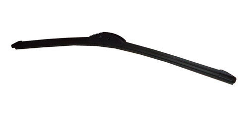 Escobilla Limpiap.izq.g.trend 13flat22 0