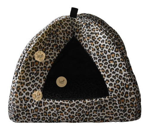 Cama Cueva Gatos Persa Siames Bengali Esfige Egipcio Bebe 1