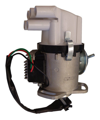 Distribuidor R-18-21 Mn T-marelli - I17665 0
