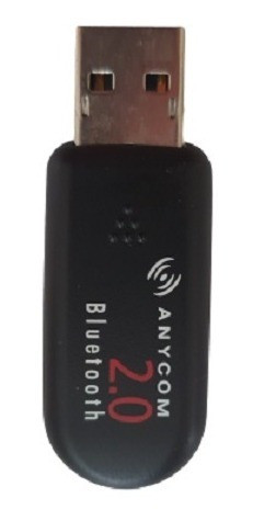 Adaptador Usb 200  Bluetooth Windows Oferta 0