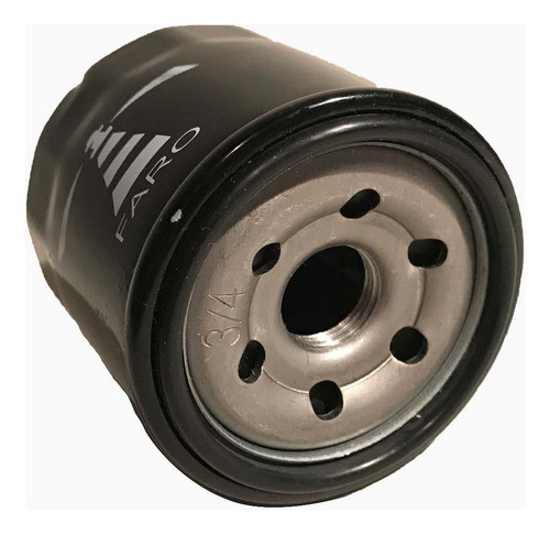Filtro De Aceite Toyota Etios 1.5 2016 2017 2018 19 20 21 22 0