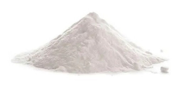 Bicarbonato De Sódio 5 Kg 0