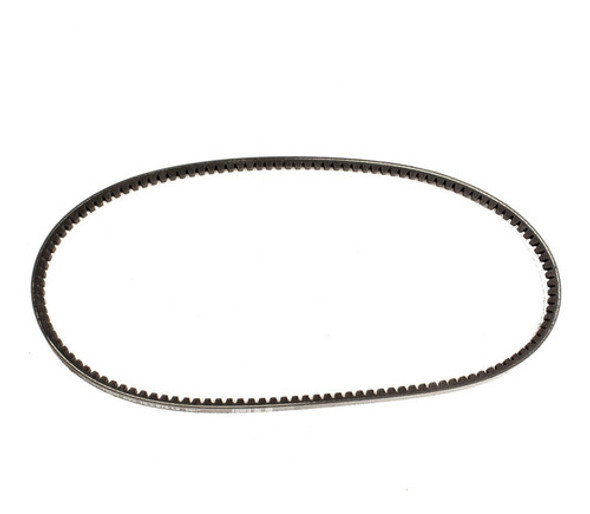 Correia 527300 L200 2006 2007 2008 0