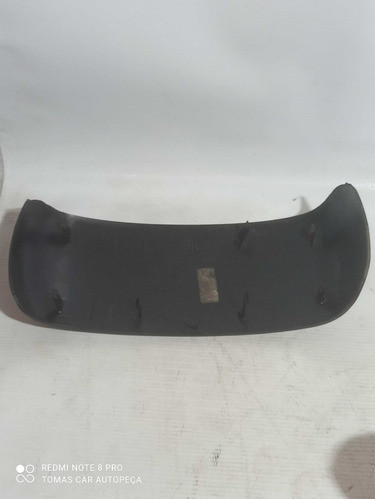 Capa Retrovisor Fiat Doblo Original 2721x350077 Semi-novo 1