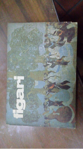 Libro Figari 0