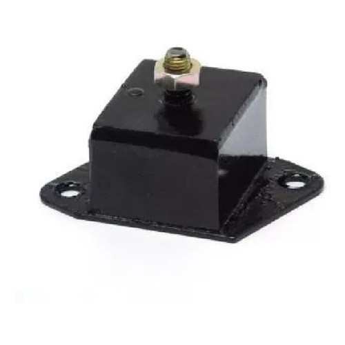 Soporte De Motor Renault Trafic 1400 Hb5033 0