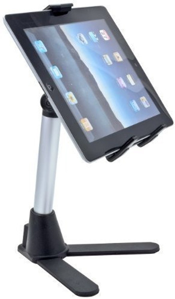 Encimera De Arkon O Sobremesa Soporte De Tableta Para iPad A 1