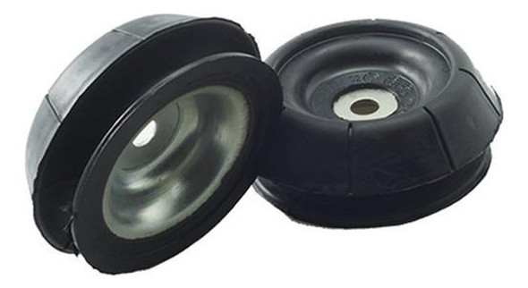 Cojín Suspensión Delantera Vectra C Sedan 06/10 Gm 90538936 1