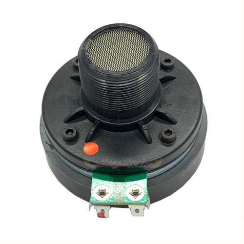 Driver Jahro Jhr5041 Fenolico 8 Ohms 60w 30 Rms Jhr-5041 0