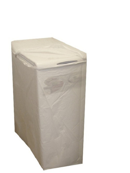 Fundas Para Lavarropas Con Cierres ! Mira! Contra Oxidación! 1 Fundas Para Lavarropas Con Cierres ! Mira! Contra Oxidación! 1