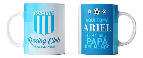 Diseños Dia Del Padre Futbol Plantillas Sublimar Tazas #15 0