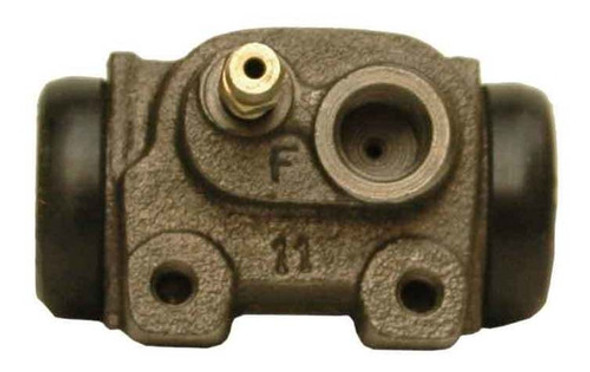 Cilindro De Rueda Trasero Izq. Dimsa Fc0618530 0