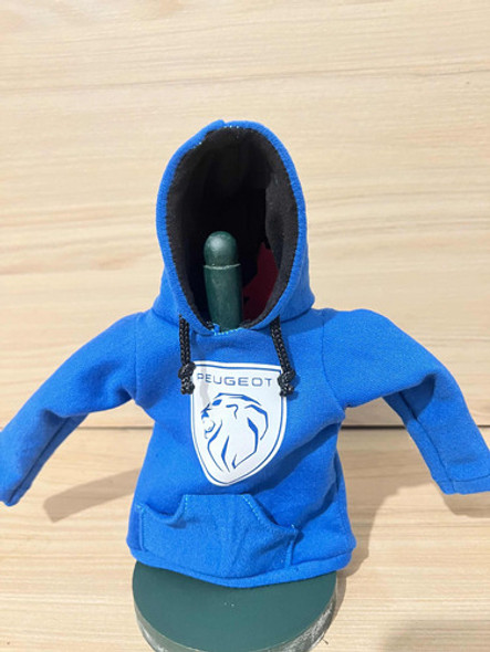 Buzos Para Palanca De Cambios 1