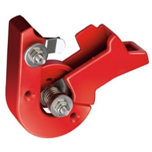 Llave De Corte Pel Para Sectorizar Alambrado Eléctrico 0