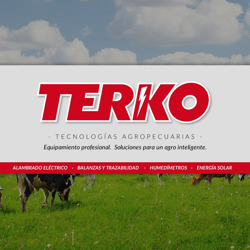 Llave De Corte Pel Para Sectorizar Alambrado Eléctrico 1