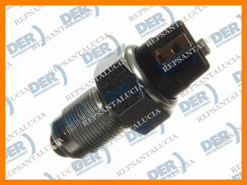 Bulbo Marcha Atras Renault 21 / 25 Trafic 1