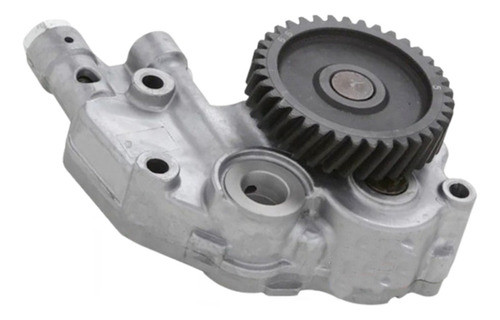 Bomba De Oleo Mitsubishi Pajero 2.8 3.2 Diesel 4m40 4m41 0