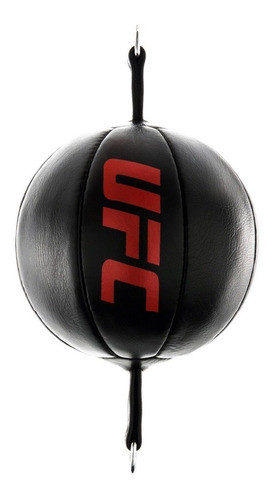 Cielo Y Tierra Pro Cuero Double End Bag Ufc Mma Boxeo 0