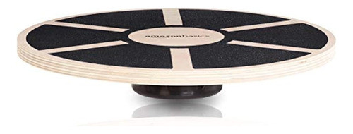 Amazon Basics Tabla De Equilibrio De Ejercicio De 1