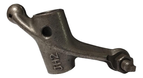 Balancin Superior Cg 125 Storm Bagattini Motos 0