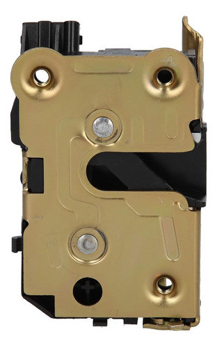 61 Derecho Genérica 0