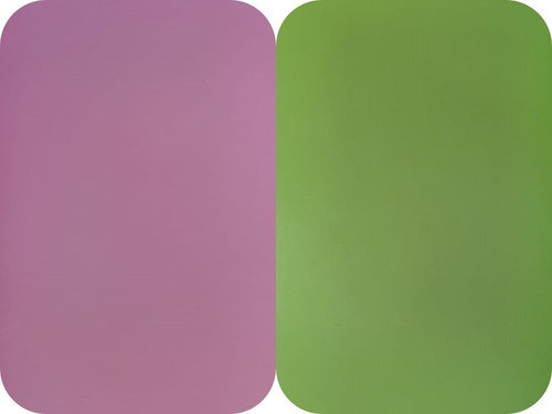 Cartulina Triplex Pastel Barnizada 66x100 Cm.320 Grs X10 Hjs 1