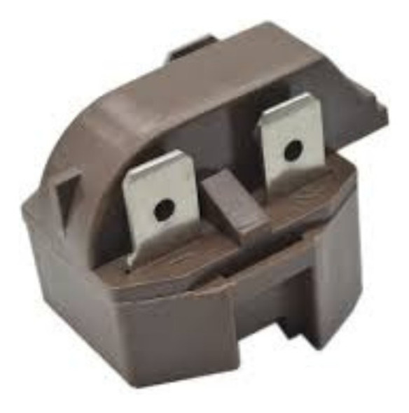Relay Ptc 4 Terminales Universal 0