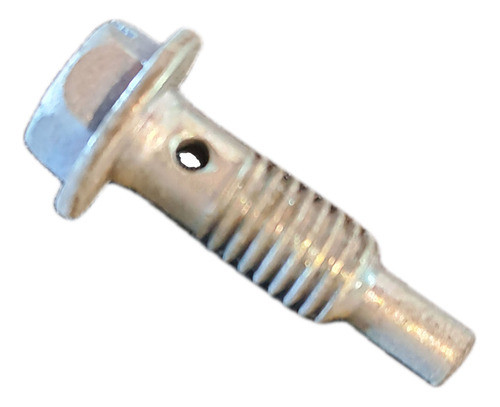Tornillo Salida Bomba Aceite Yamaha At2 / Cs3 / Ct2 / Ht1 0
