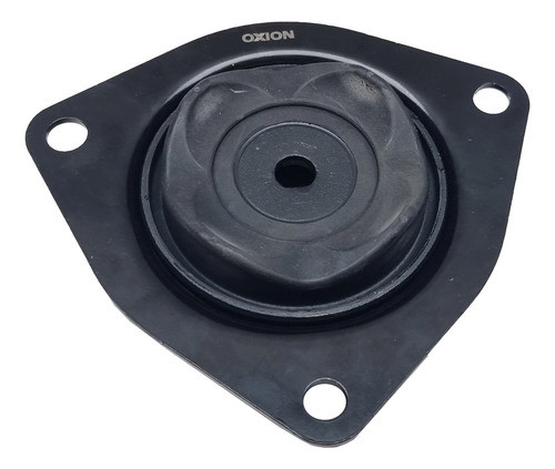 Block Axial Amort. Del.pathfinder R50 0