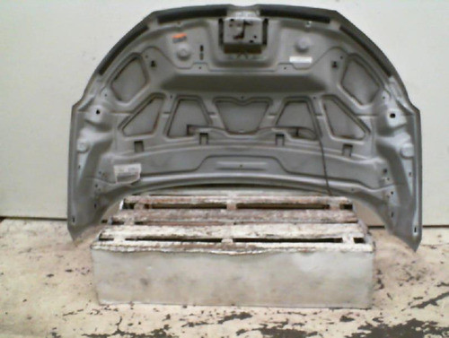 Capot Ford Eco Sport 2013 - 287330 0