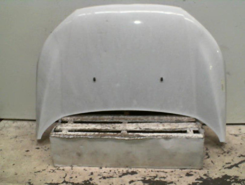 Capot Ford Eco Sport 2013 - 287330 1