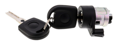 Tambor Arranque Llave Contacto Vw Gol Trend Fox Suran Amarok 0
