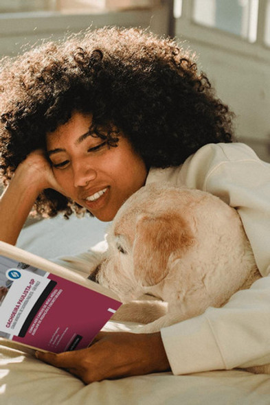 Apostila Câmara Cachoeira Paulista Sp 2024 Comum Aos Cargos 1