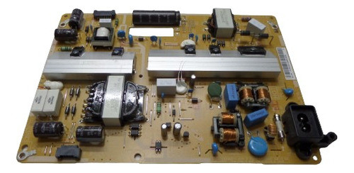 7944 - Placa Fonte  Bn44-00704a Un50/55h6300/6350  Nova / 1