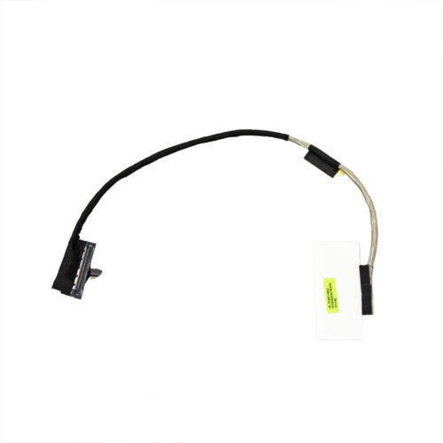 Video De Lvds Lcd Led Pantalla Flex Cable Para Lenovo Thinkp 0