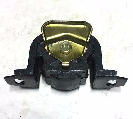 Soporte Motor Lado Der Ford Escort Zetec Nafta Diesel 0