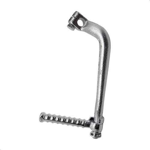Pedal Partida Vini Biz 100 Ano 1998 A 2005 0