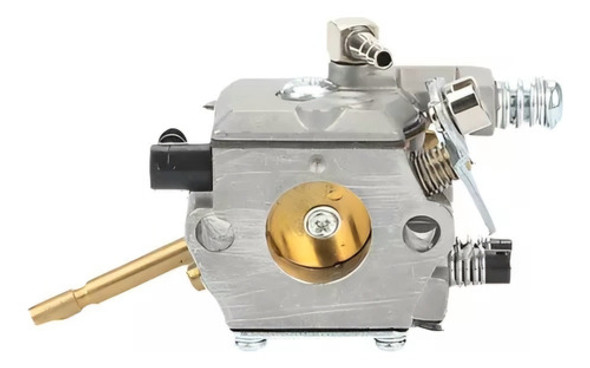 Carburador Desmalezadora Sthil Fs 160 220 280 Mc Ventas 0