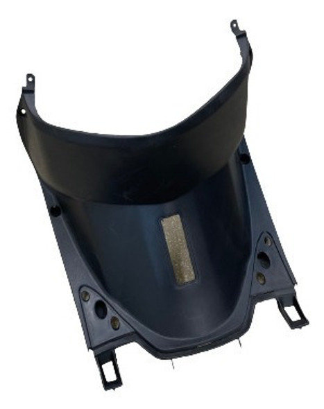 Guantera - Parte Posterior Corven Expert 80 Antiguo 0