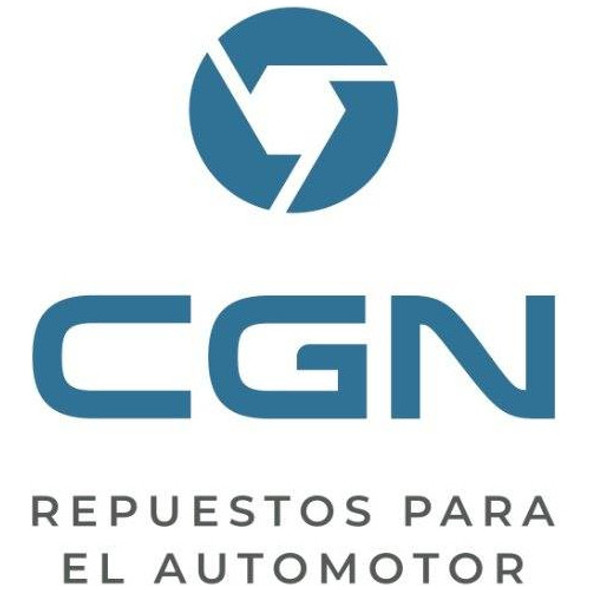 Limpia Tapizados Full Car Pana Tapizados Direct Apc 5l 1