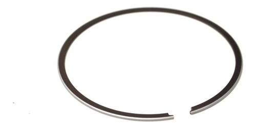 Aros De Piston Yamaha Yz125 2002 - 2022 Avant Motos 0