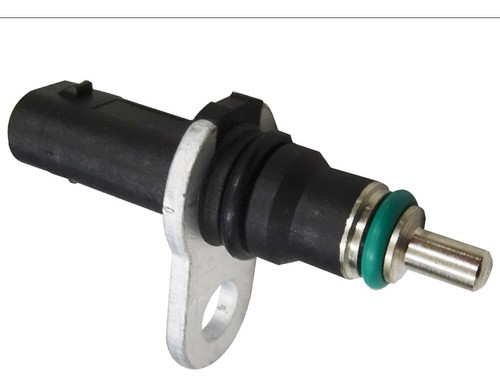 Bulbo Temp.aceite Vw Vento 2,0 Cpla 11 1