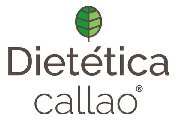 Psyllium En Polvo - 500 Grs 1