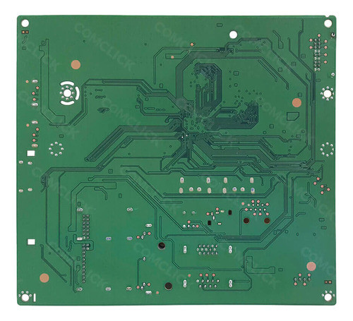 Placa Principal 55ln549e 55ln549 Ebt62668201 Eax65000005 LG 1