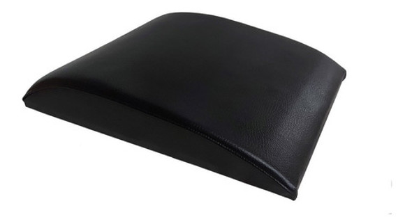 Ab Mat Abmat Reforzado Abdominales Crossfit Lumbar Fit Point 0 Ab Mat Abmat Reforzado Abdominales Crossfit Lumbar Fit Point 0