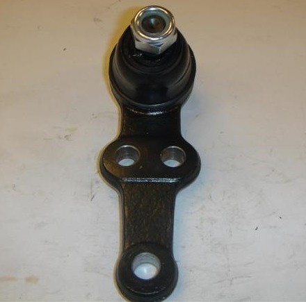 Rotula Inf Gsp Nissan Prairie 93-95 0