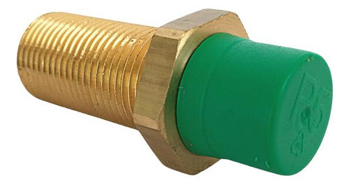 Union Rosc P/tubo Iveco 500316214 0